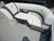 2025 Starcraft Marine EX 22 Q